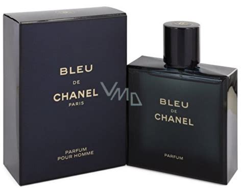 150 ml chanel bleu|Chanel bleu 100ml perfume shop.